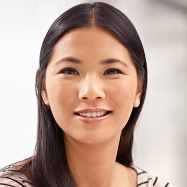 Ana, Mãe e Profissional em Transição de Carreira