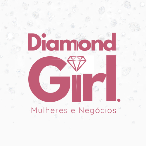 Diamond Girl